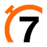 7shifts logo