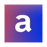 Actabl logo