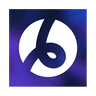 Alliants logo