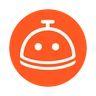 Asksuite logo