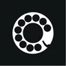 Bookline logo