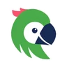 chatlyn logo