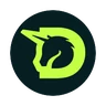 Duetto logo