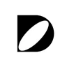 Duve logo
