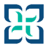 Fourth logo