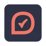 hotelkit logo