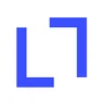 Lineup.ai logo