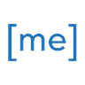 MarginEdge logo