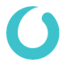 Paradox logo