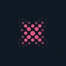 Savor logo