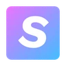 Slang AI logo