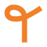 Tenzo logo